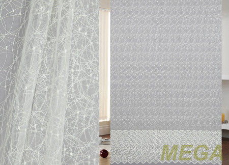 Сетка PPT 81062-2/285 SB