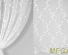 HH XXC10407-1-1/280 KB