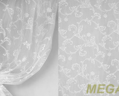 FAN MD-39948-1/280 OFlok ut