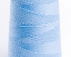 Нитки Армированные 35 ЛЛ 5000м ПНК