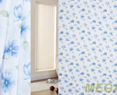 HH ZXY7001-03/280 VPech ut