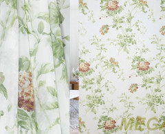 ERT VP259-4/280 VPech ut