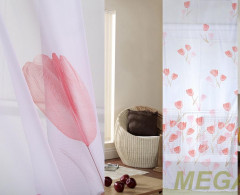 HNY 1YHA2211-04/280 VPech ut