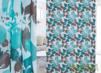 Вуаль JAS P5253-C2/NAVY/280 VPech ut