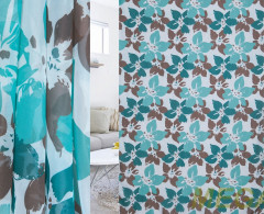 JAS P5253-C2/NAVY/280 VPech ut