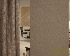 LL CEPS 00301-C4311/280 P