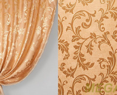 LL IST 467 V01-O0034/290 P