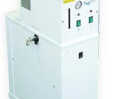 Парогенератор Comel PRATICA (С ПОДКАЧКОЙ ВОДЫ БЕЗ УТЮГОВ)