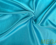 JL L-3119P-914/280 P