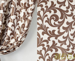 JL BKJ1015-23/150 Bl