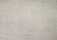 Ткань Брезент СКПВ 11293 шир.90см, 440+/-30гр, х/б