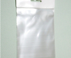 Пакет п/п с еврослотом 