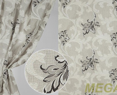 WT 71618-col.5/280 PJac