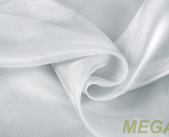 ERT S MICROVUAL-01/300 PO ut