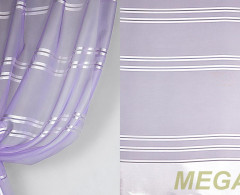 HNY GC7031-106/280 PO F ut