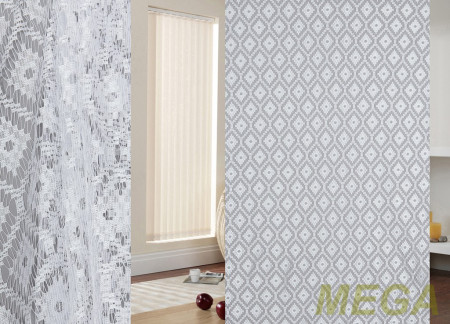 Сетка HX 99276/150<3> Set