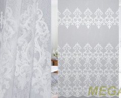 JL LE-5823-white/280 SetB