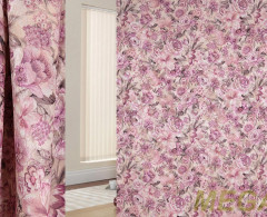 ERT DP3454-04/150 P Pech