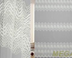 DD 3050 sanal-krem/290 SB