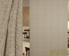 LH 645-1-8/150 P Jak