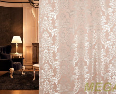 JL T3788-05/280 PJak