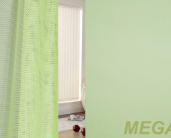 SN PETEK(GREK TUL)-4001 FISTIK/280 S ut