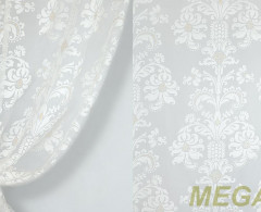 HX G 71937/290 ODev ut