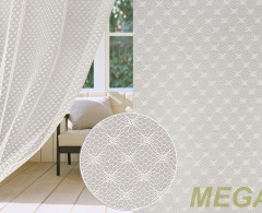 CM PETEK4-V1106/300 SJac