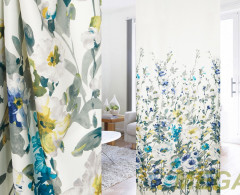 ERT WBK7097-3/280 BLPech