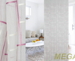 JAS E821-C10/280 LB ut