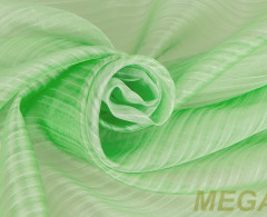 AR NiLufer 340-5323/300 PO ut