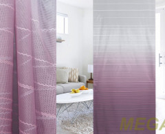 HX 99998-2/280 TPech K ut