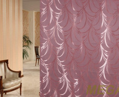 ERT AND104-14/280 P Jak