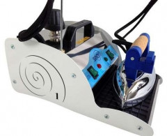 Парогенератор Comel SNAIL 1 