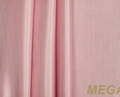 JL L-3119P-16-1511/280 P