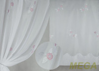 Вуаль HH XXC10517-1-1-1/280 VB