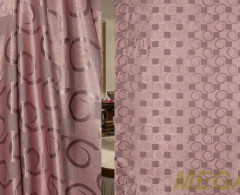 JL BKJ-1312-08/280 Bl