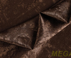 ERT SILK SOFT-V12/280 P