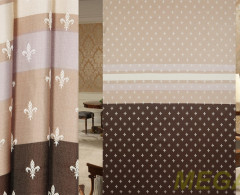 FB 610867-V103/280 PJac