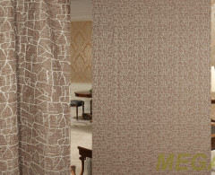 HT 6598-V102/280 P Jak