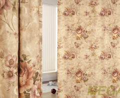 ERT DP3446-1/280 P Pech