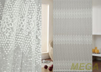 Сетка MSL 8301-krem/280 SB