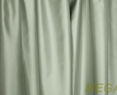 JL 2370-9023/280 TafO