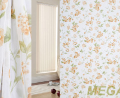 HH ZXY7008-03/280 VPech ut