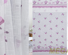 XL GZ6332-6/280 LDev