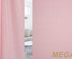 TC 2DX1218-14-1311/280 L ut