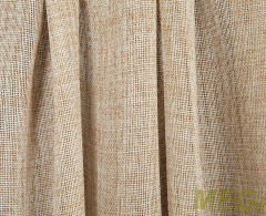 HNY FME9659-A05/280 L