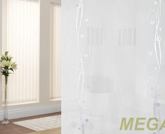 AM 4666-V001/280 POJac