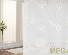 AM 8531-V318/280 POJac