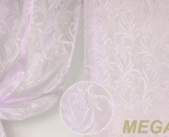 RV 7109-B15/290 OF ut